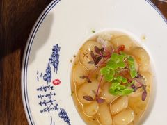 -乌记大厨餐厅