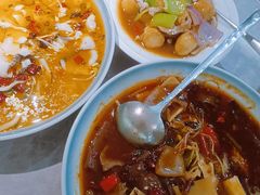 -白鹭·江南宴(茂悦东荟城店)