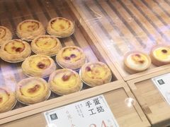 -尚酥坊·手工點心(七里庙店)