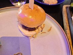 -blue frog蓝蛙(长泰广场店)