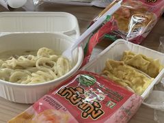 -芝芝Z-cheese芝士年糕专门店