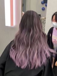 点击看大图 -MY HAIR ARDOR