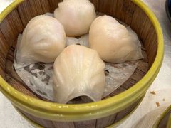 -大天然酒店(军民路店)