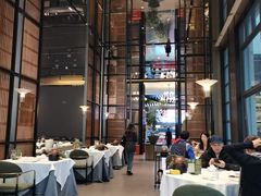 -好友缘家宴(青山路店)