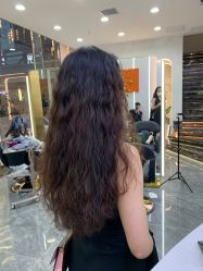 -whair