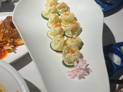 -106餐厅北京菜.烤鸭(百子湾店)