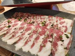 -新石器烤肉(无锡万象城店)
