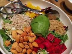 -小大董·烤鸭(凤凰汇店)