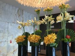 -富力丽思卡尔顿酒店·香荟全日制餐厅