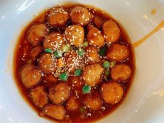-太原面食店(解放路店)