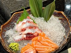 -大渔铁板烧(万象城店)