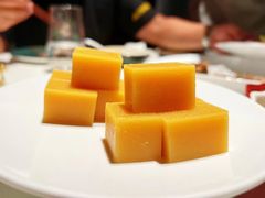 -四季民福烤鸭店(外滩外白渡桥店)