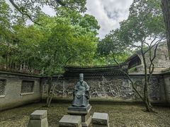 -天一阁博物院