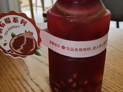 -萃茶师(琅西店)