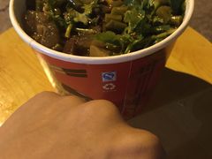 -婆婆粉(江北店)