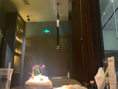 -山葵家·创意料理(EFC欧美广场店)