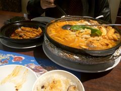 -YOYO悠游美食地图(西市城购物中心店)