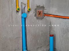 -六西格玛装饰(光谷店)