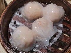 -上下九广州菜馆(锦业路店)