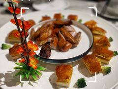 -新好景海鲜酒家(新塘店)