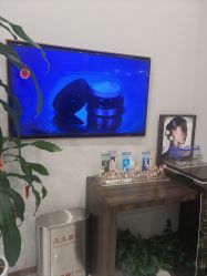 -美丽田园