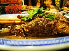-Kebaya(七间老厝店)