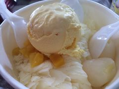 iphone_upload_pic-西门町芒果冰