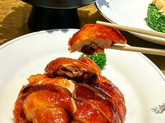 -苏浙汇(肇嘉浜路总店)