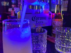 -周庄红庭演艺酒吧