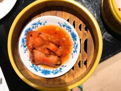 -壹号港湾