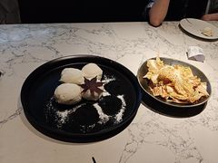 -奉天小馆·非遗东北菜(济南万象城店)
