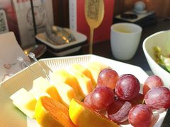 -炊江南·上海菜(国展华漕店)