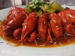 -竹溪一号·天域阁(骑马山店)