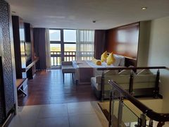 -途易晟曼湾度假酒店(大鹏店)