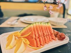 -楚禾宴·家宴(光谷大道店)