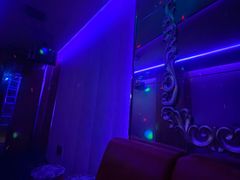 -蓝尊量贩(黄河路店)