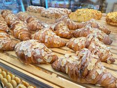 -味多美蛋糕(阜成门店)