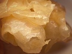 -西酒时光(恒福店)