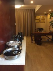 -养月堂中医养生月子会所(中心妇产店)