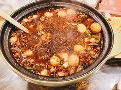 -风波庄(云蝠大厦店)