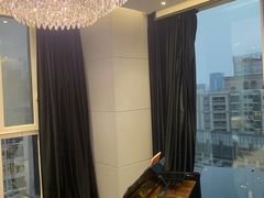 -Melody Mentor音乐私教馆(朝外·悠唐店)