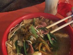 -易记皮肚面(明瓦廊店)