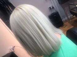 -M3 Hair Studio