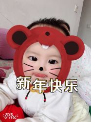 -花漾摄影优选工作室(东莞原创作品店)