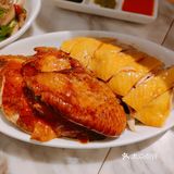 按我个人口味，比雀巢还略难喝一点点