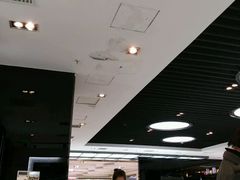 android_upload_pic-零度空间·台湾小馆(五道口购物中心店)