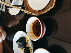 -火宫殿·湘菜小吃·商务宴请·生日聚会(东塘店)