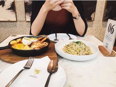 -农畉LONFOOD(福田星河COCOPark店)