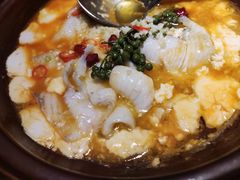 -晶采轩(万象天地店)