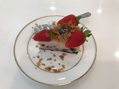 -PETIT PARIS 小巴黎(凯德1818店)
